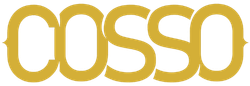 COSSO